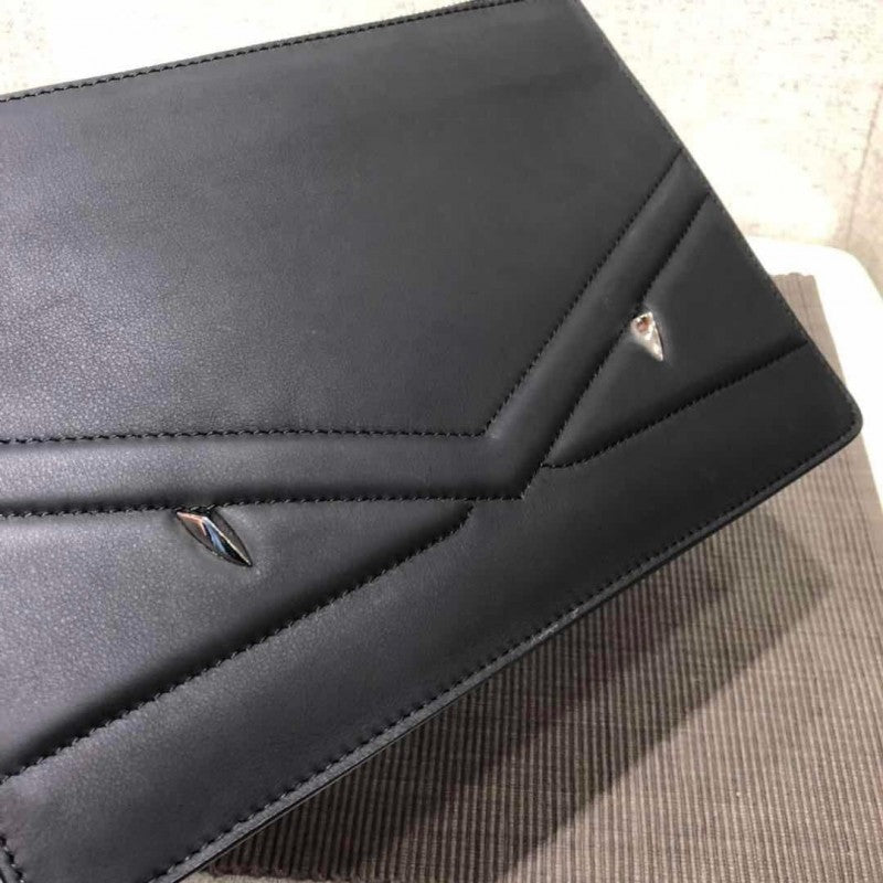 Fendi Bag Dupes 1917M0041