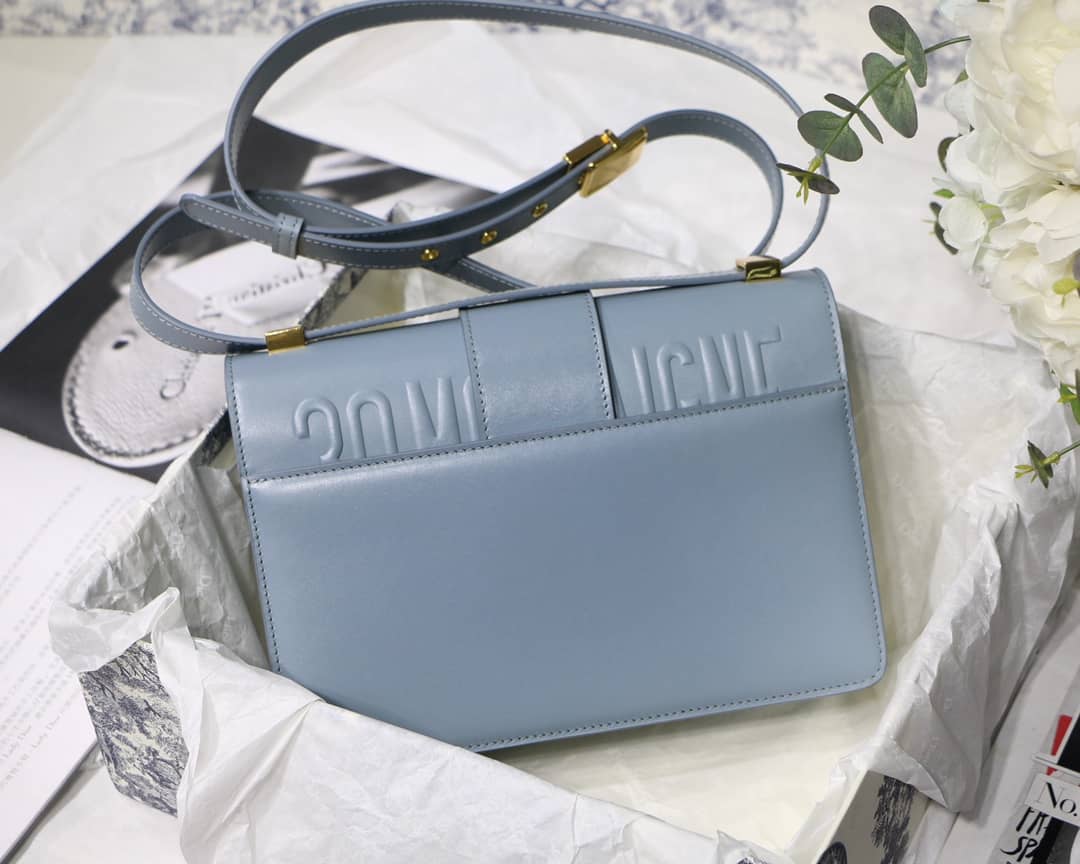 Dior Dupe Montaigne Bag