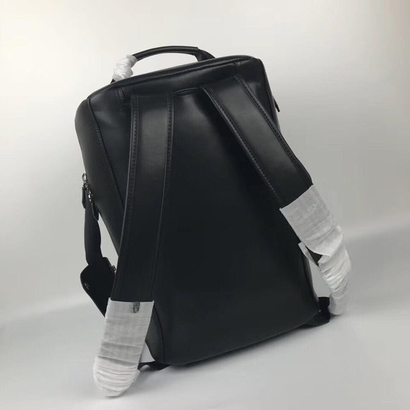 New Collection Bags 1906BB0105