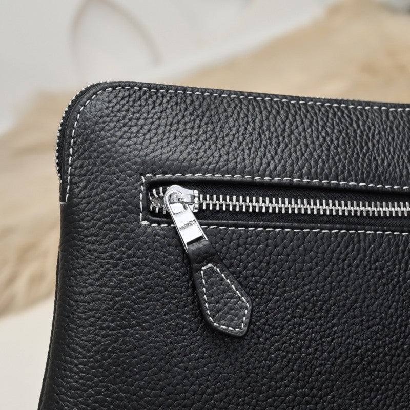 Replica Hermes Bags 2107YA0052