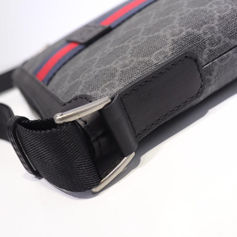 Gucci Crossbody Dupe 19GM0041