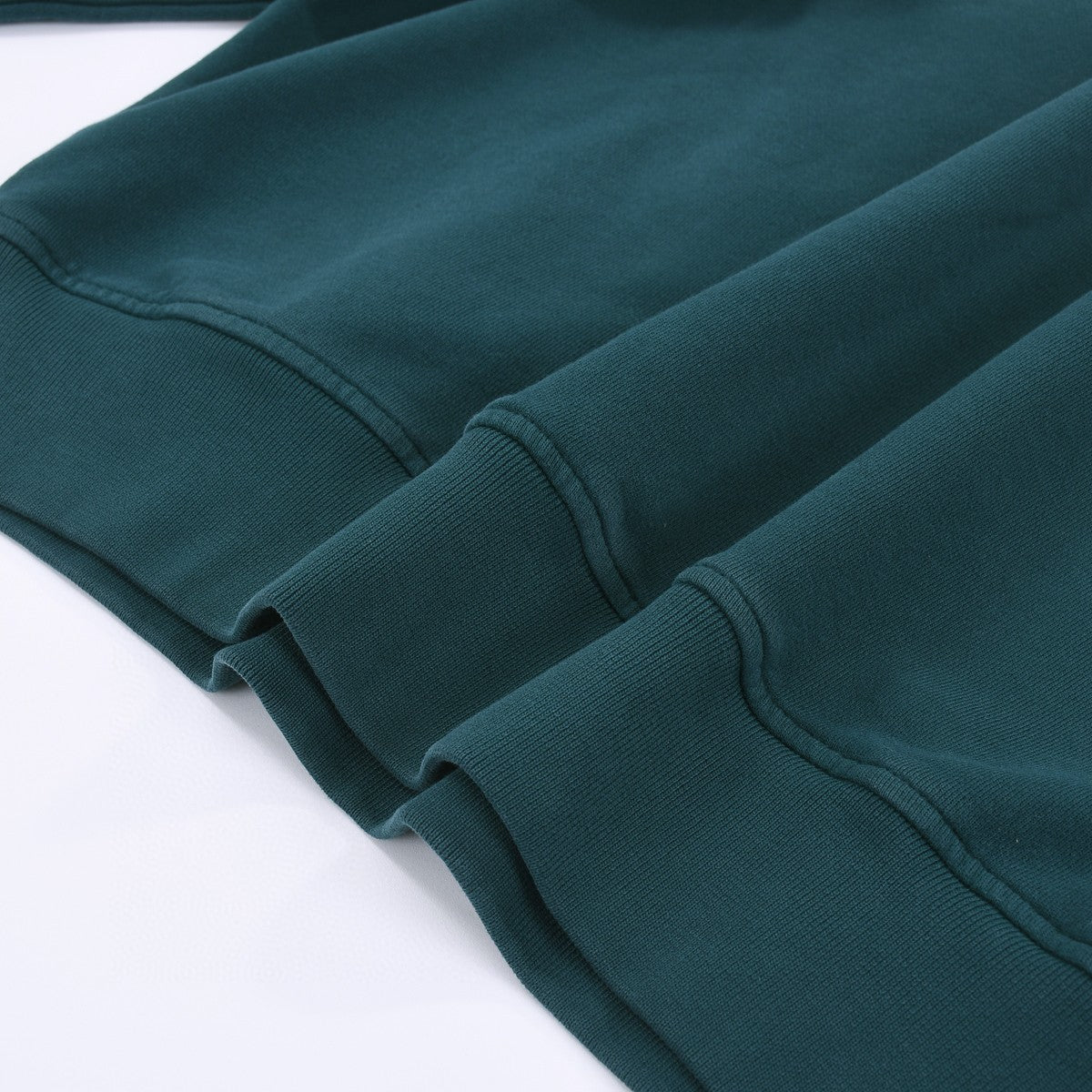 Balenciaga Sweatshirt