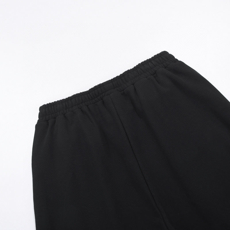 Balenciaga Sweatpants