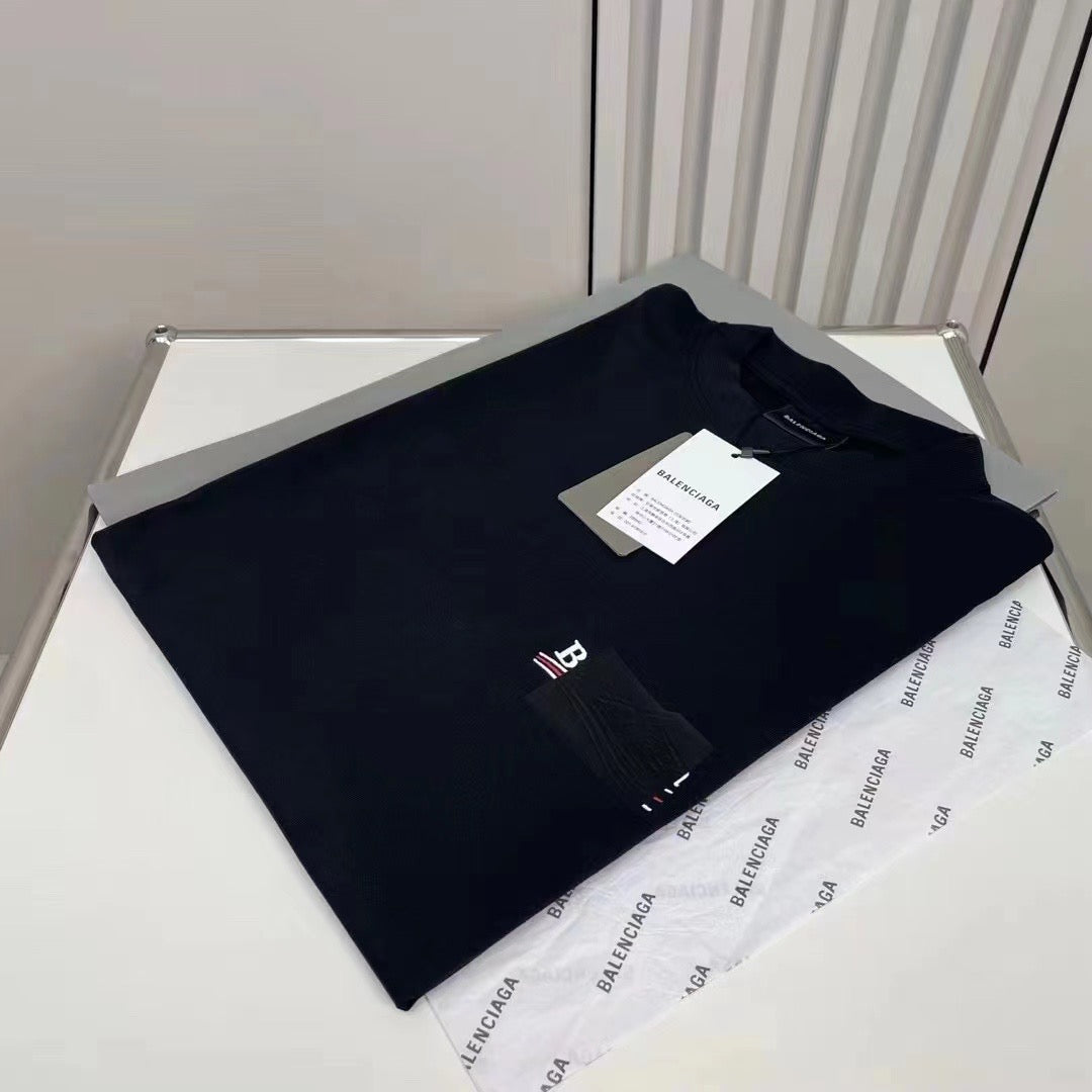 Balenciaga T-shirt