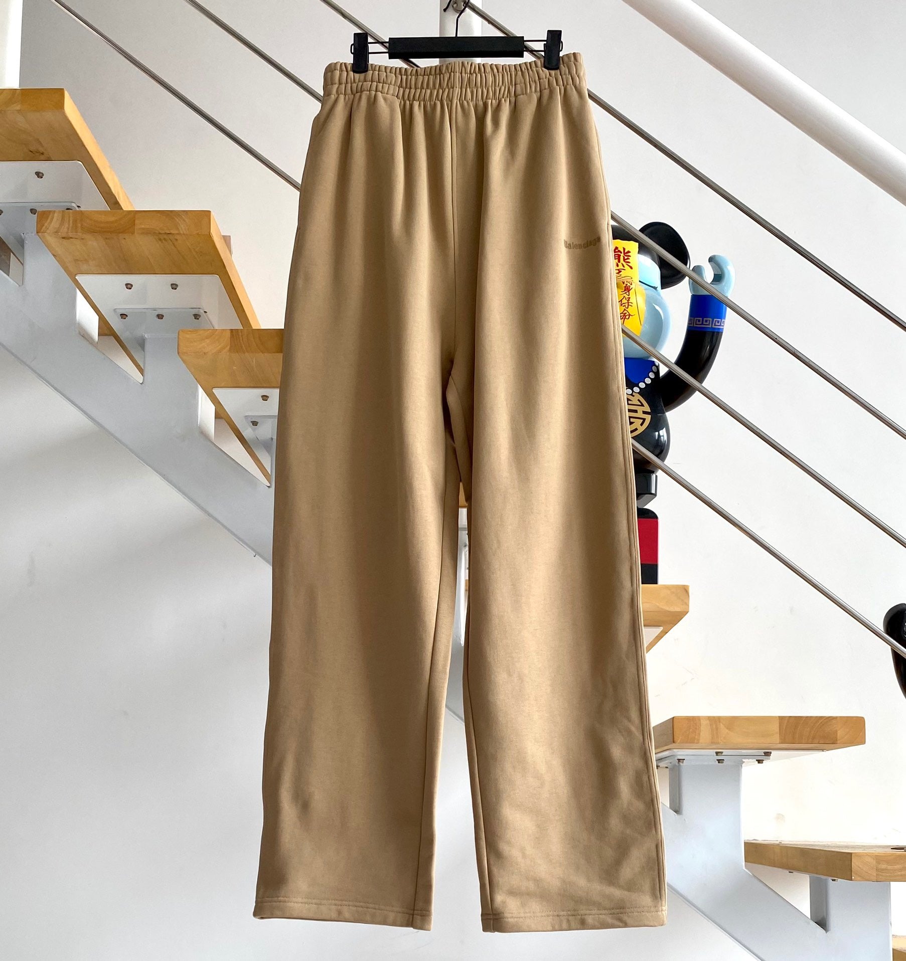 Balenciaga Sweatpants