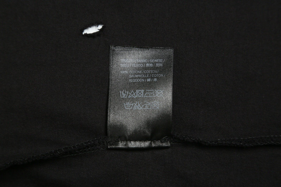 Balenciaga T-shirt