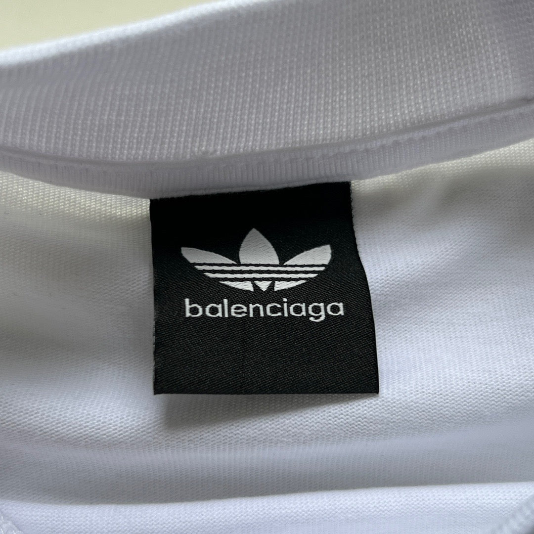 Balenciaga T-shirt