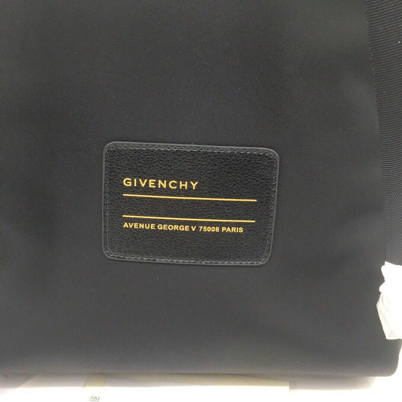 New Collection Bags 205GIV0012