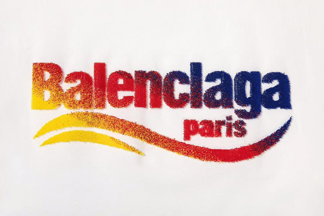 Balenciaga T-shirt