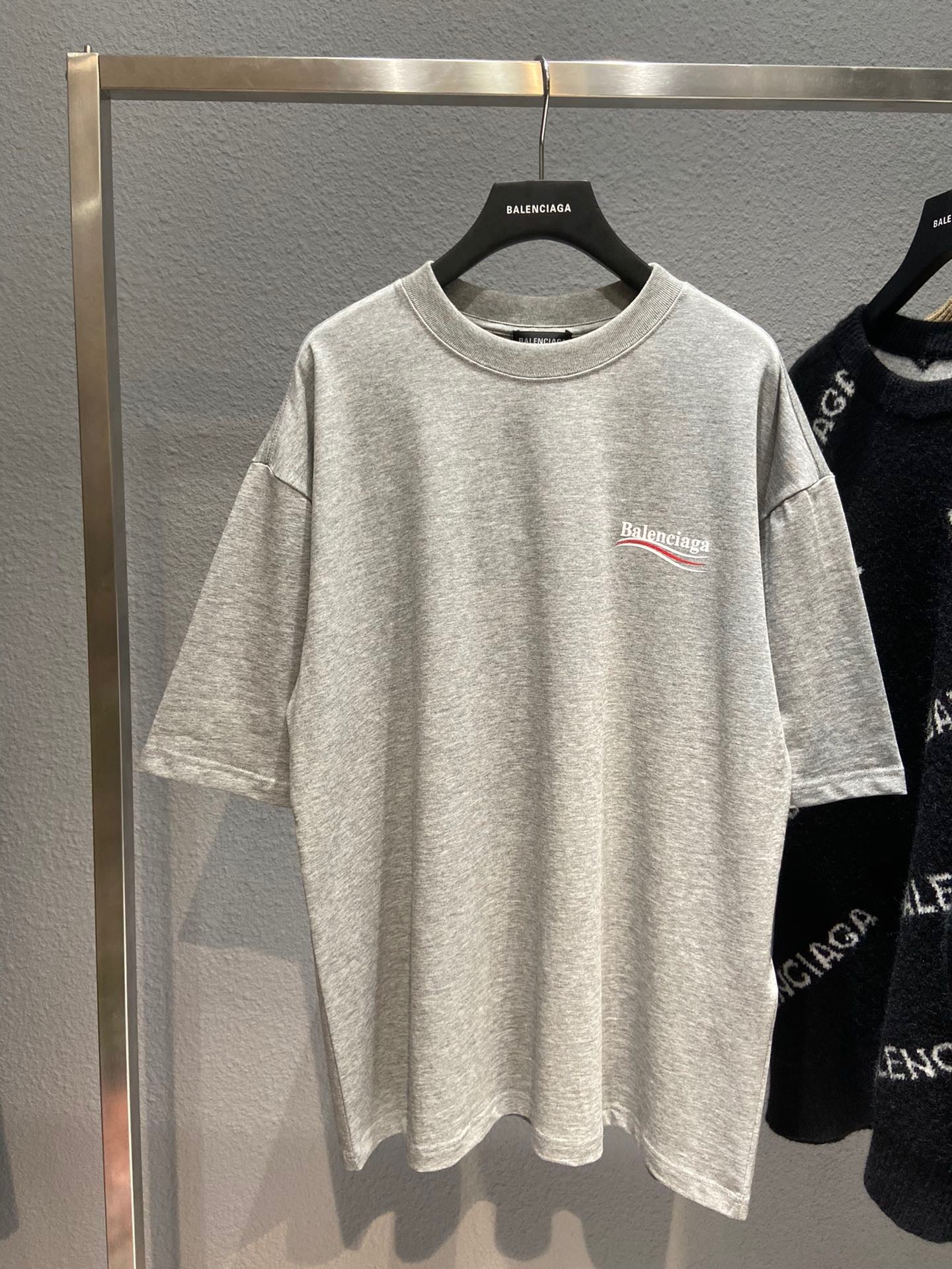 Balenciaga T-shirt