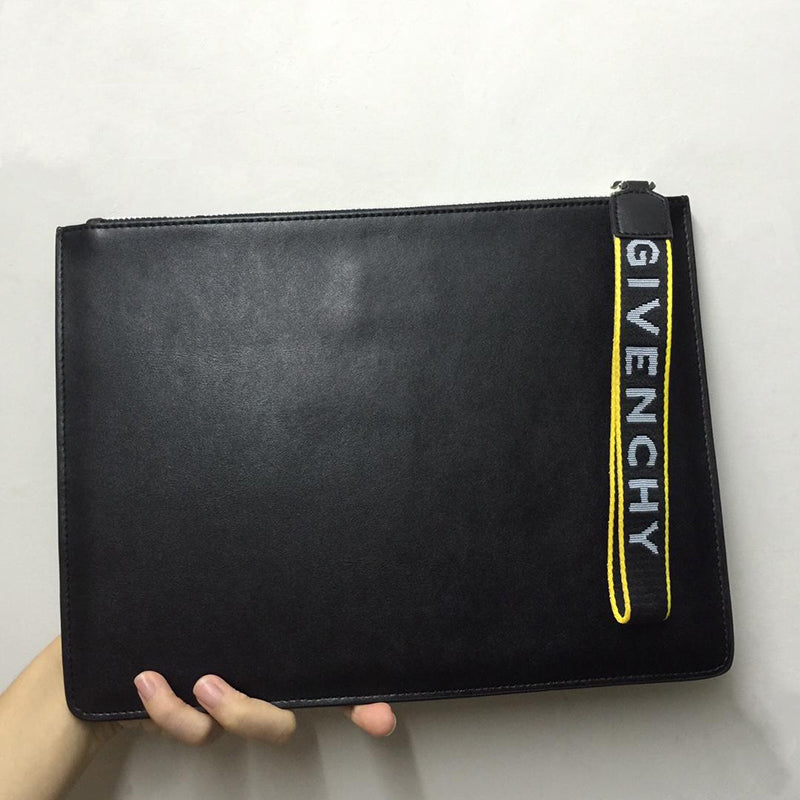 New Collection Bags 1906BB0138