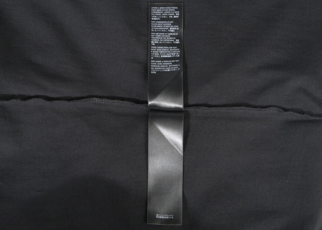 Balenciaga T-shirt