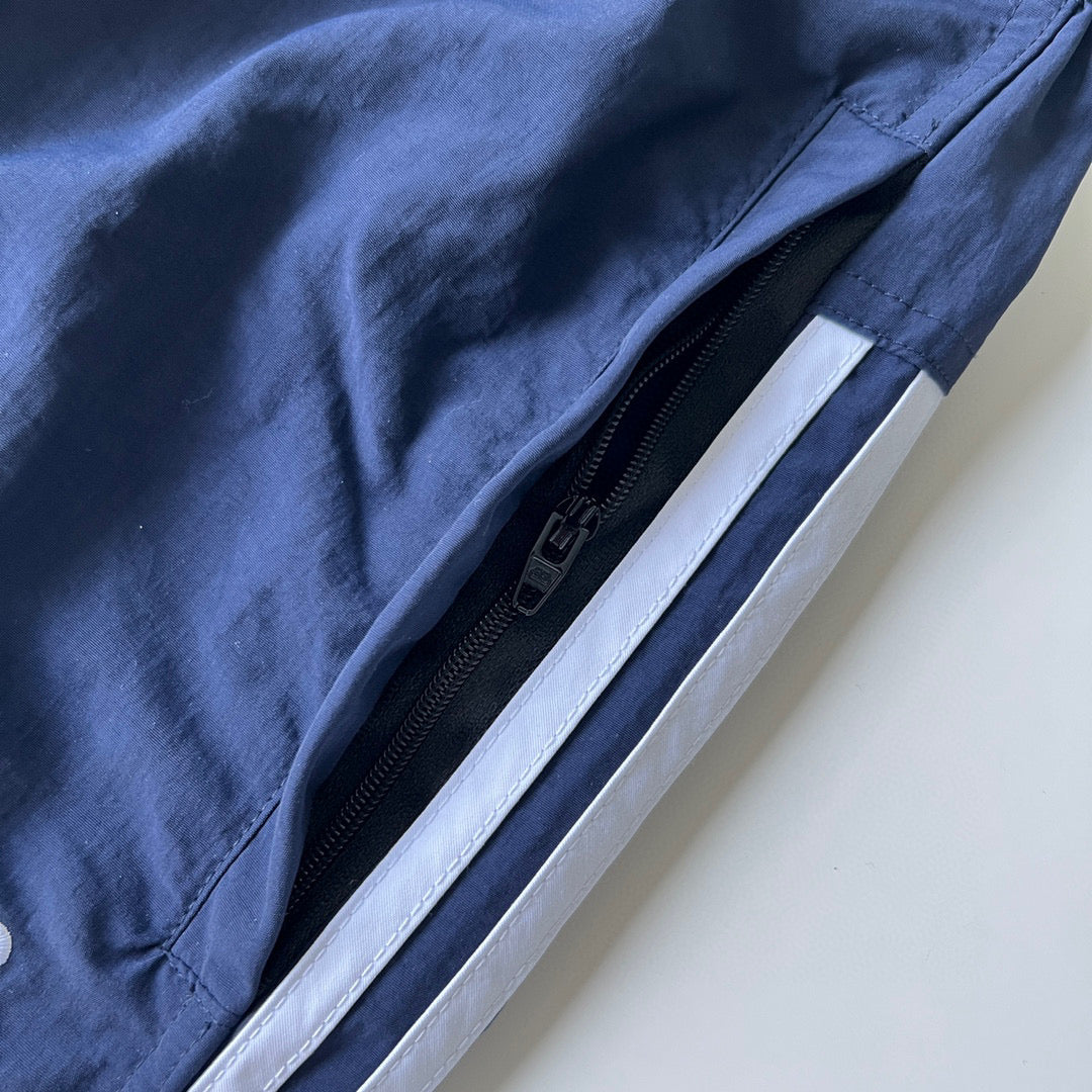 Balenciaga Sweatpants