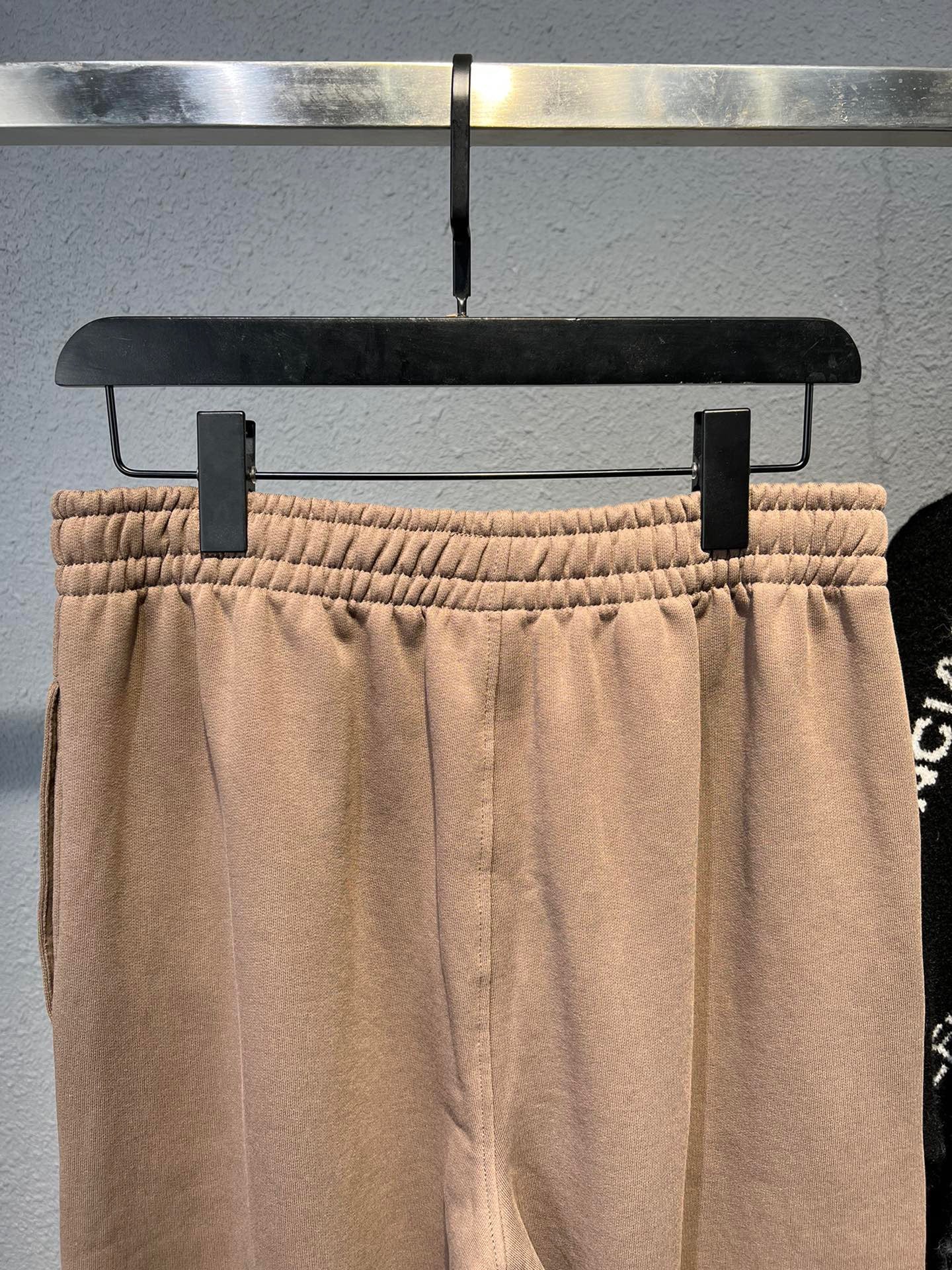 Balenciaga Sweatpants