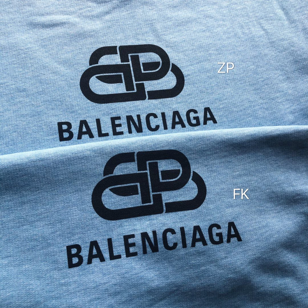 Balenciaga Sweatshirt