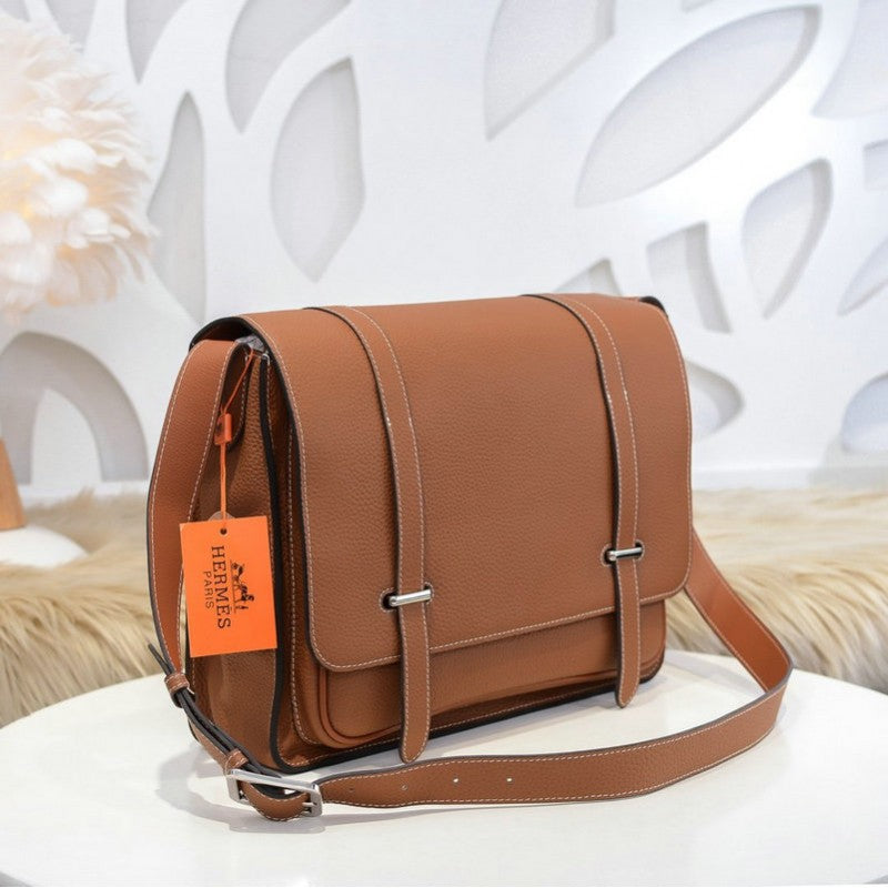 Replica Hermes Bags 2012SH0085