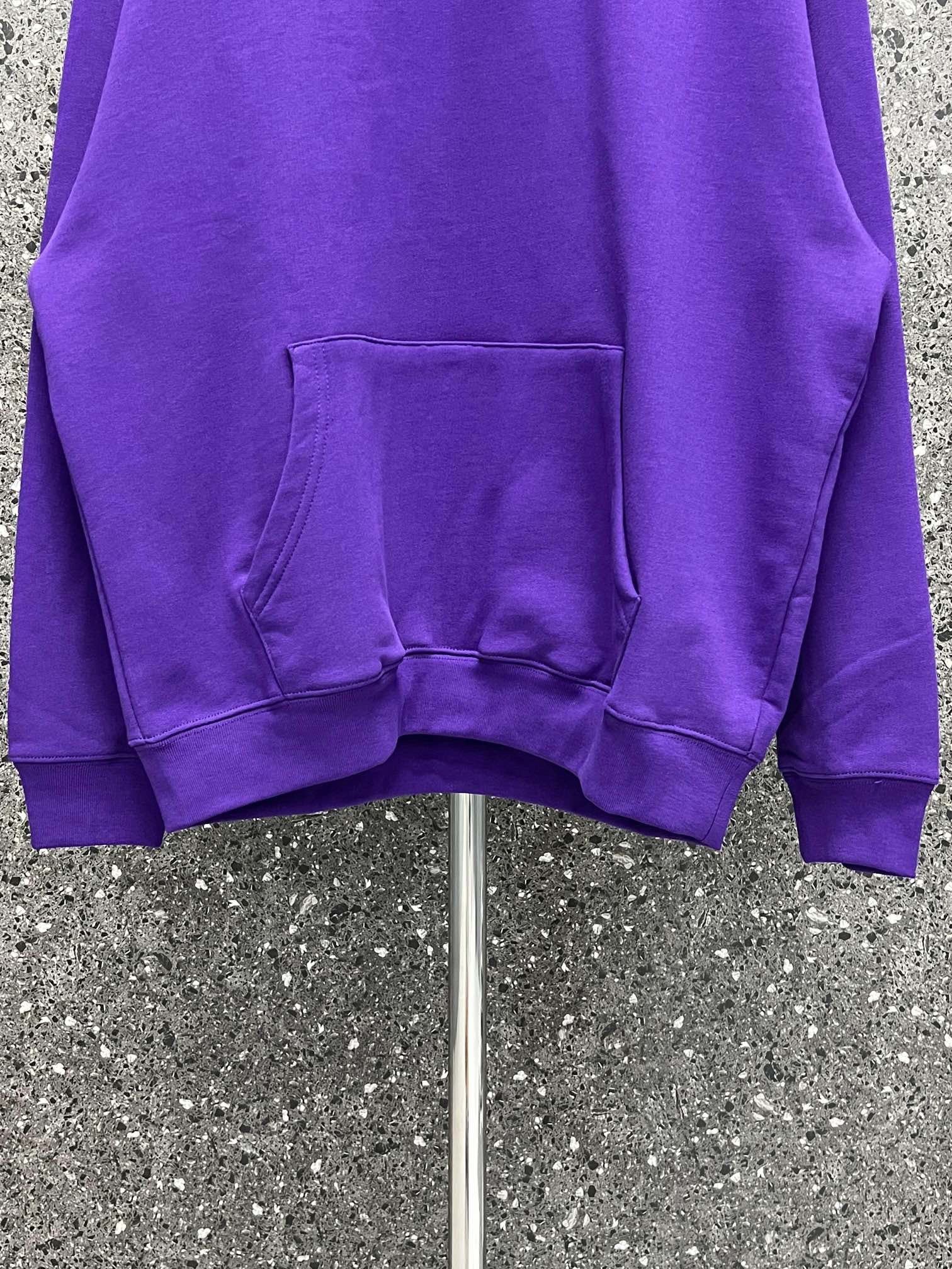Balenciaga Hoodie