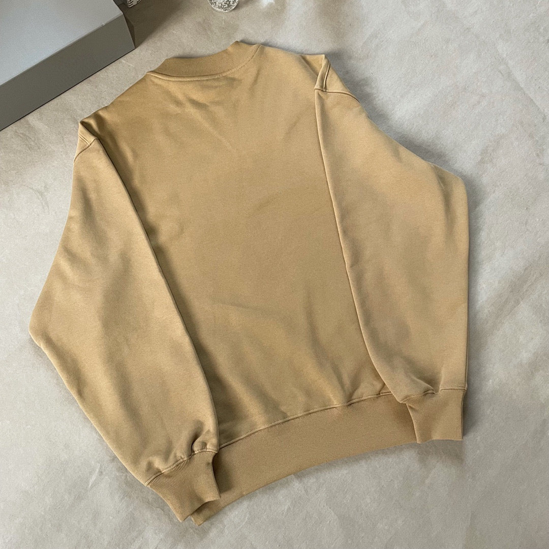 Balenciaga Sweatshirt
