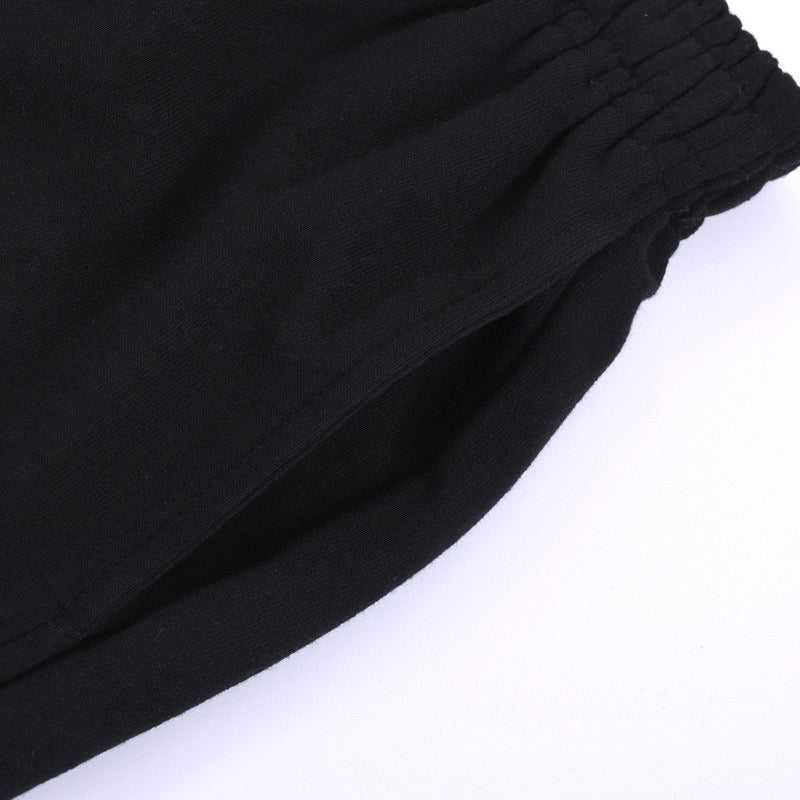 Balenciaga Sweatpants