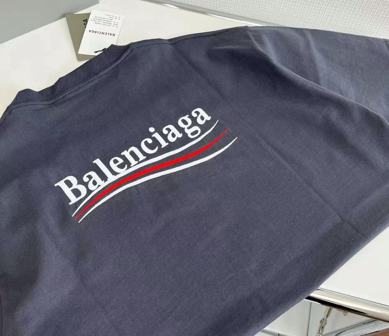 Balenciaga T-shirt