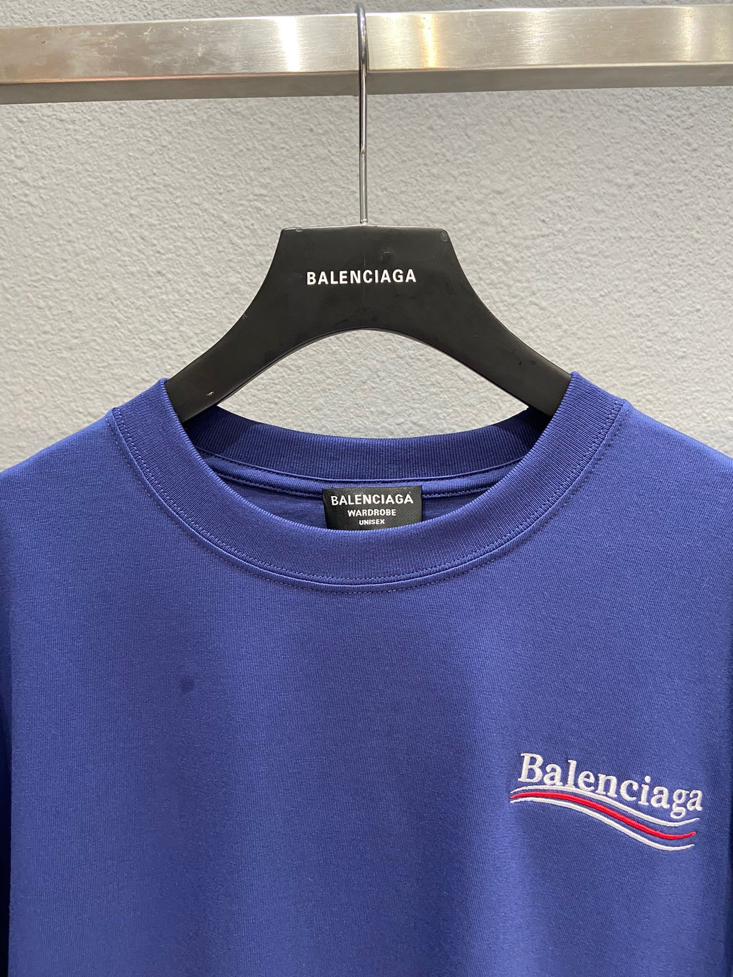 Balenciaga T-shirt