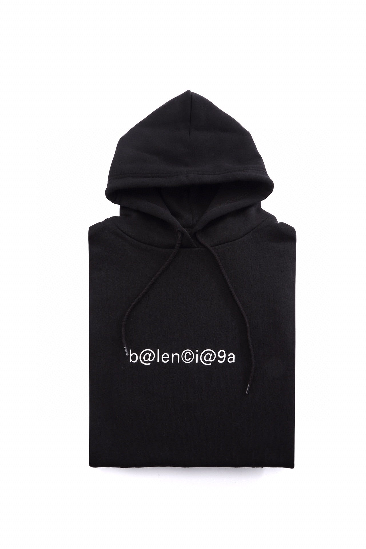 Balenciaga Hoodie