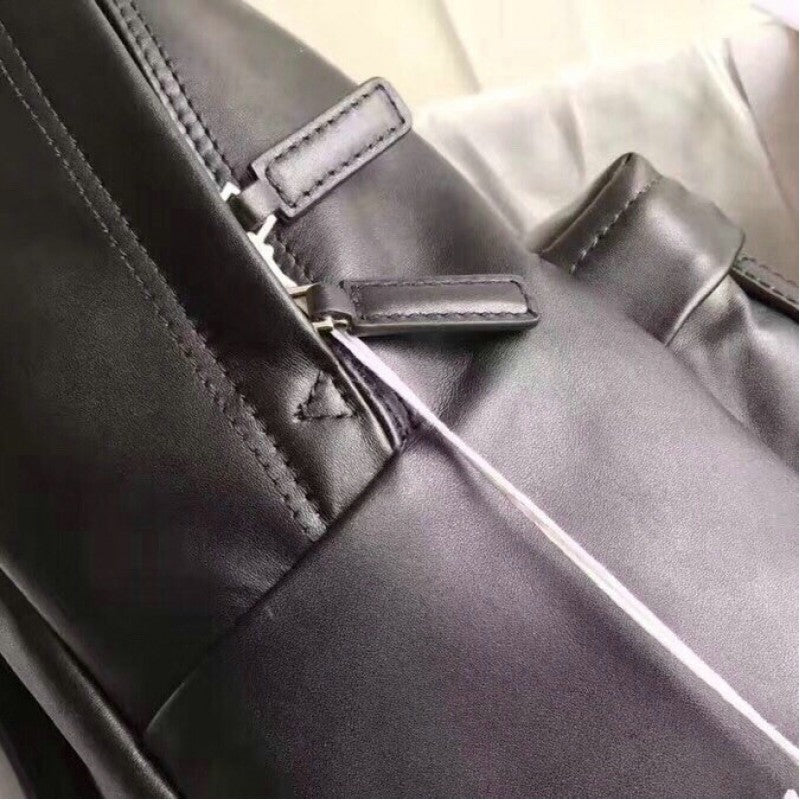 New Collection Bags 2012SH0157