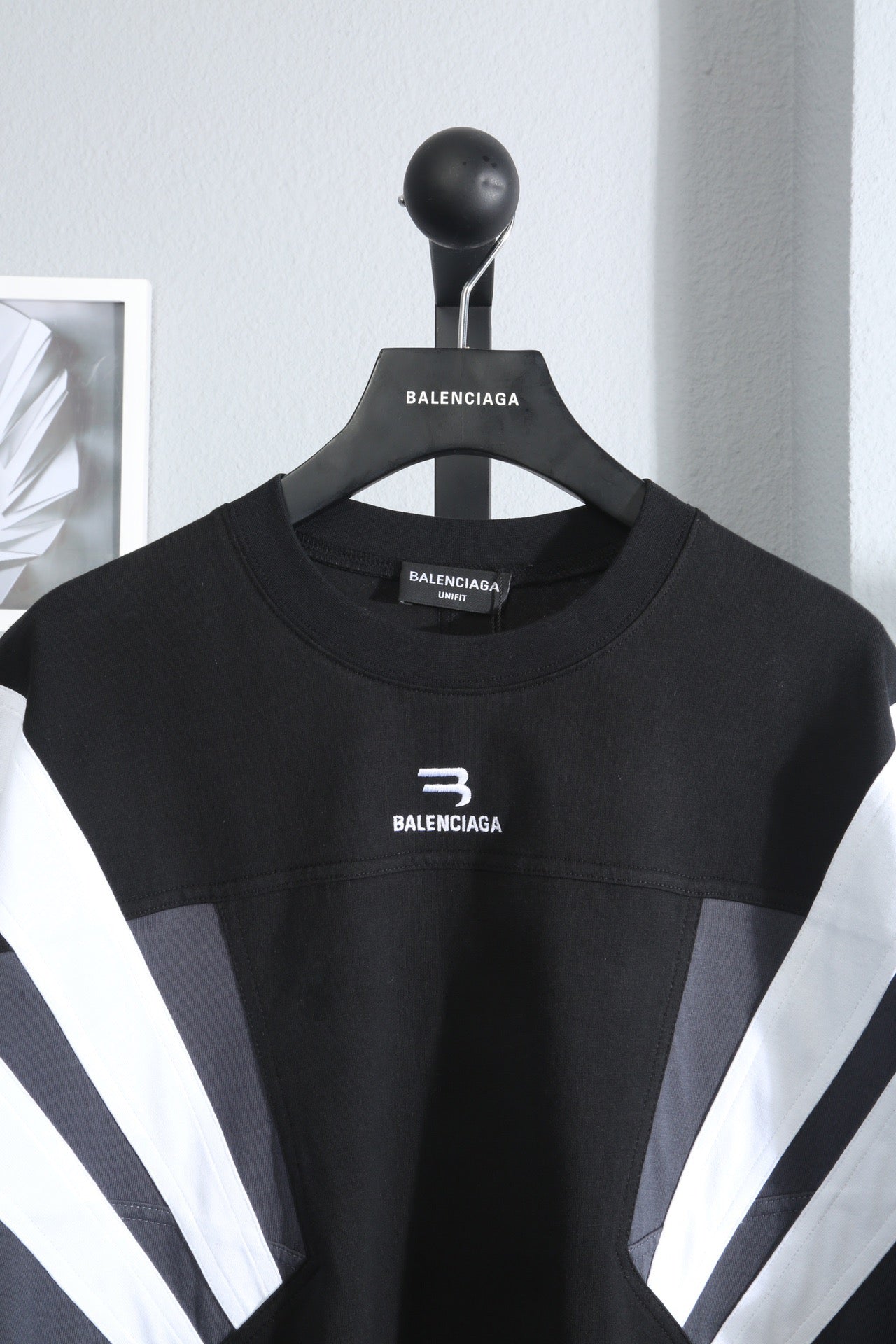 Balenciaga T-shirt
