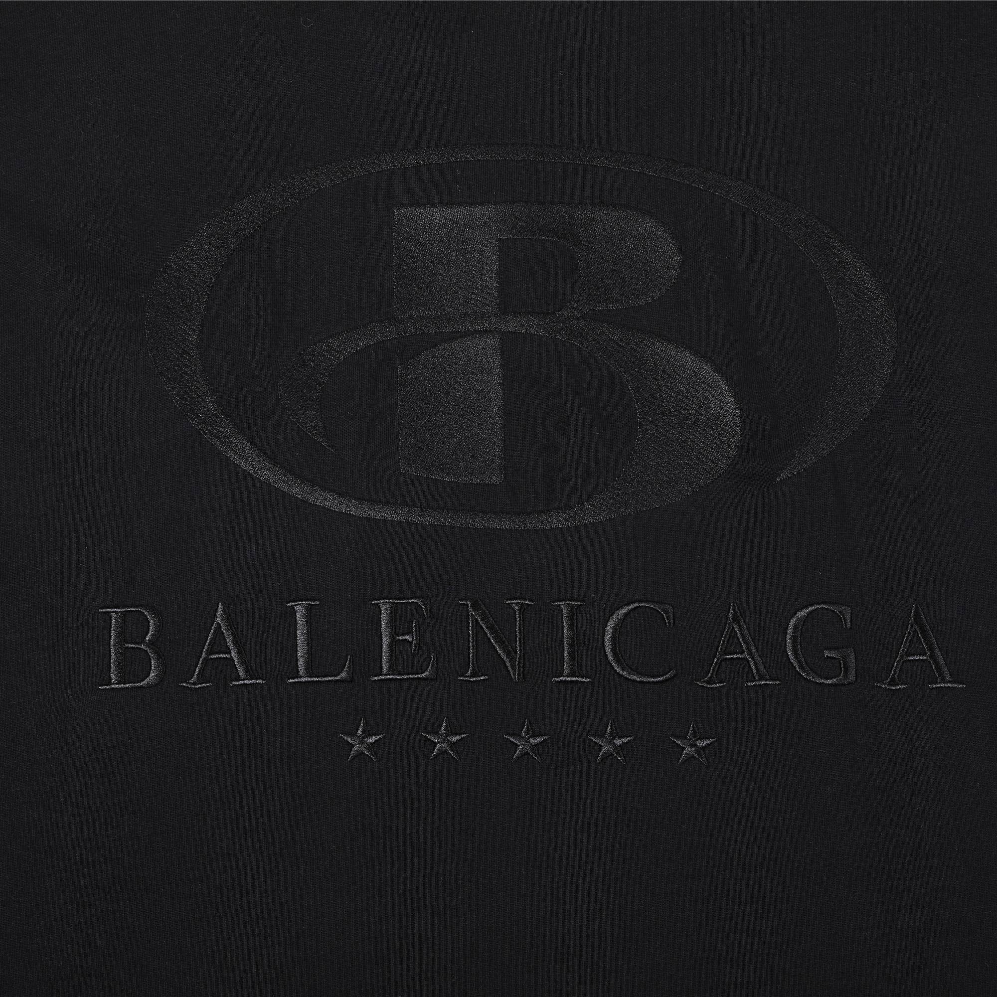 Balenciaga T-Shirt