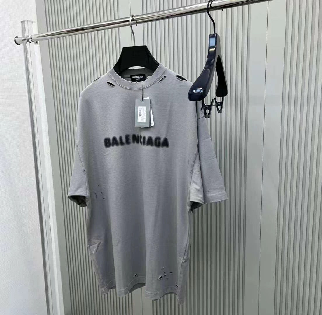Balenciaga T-shirt