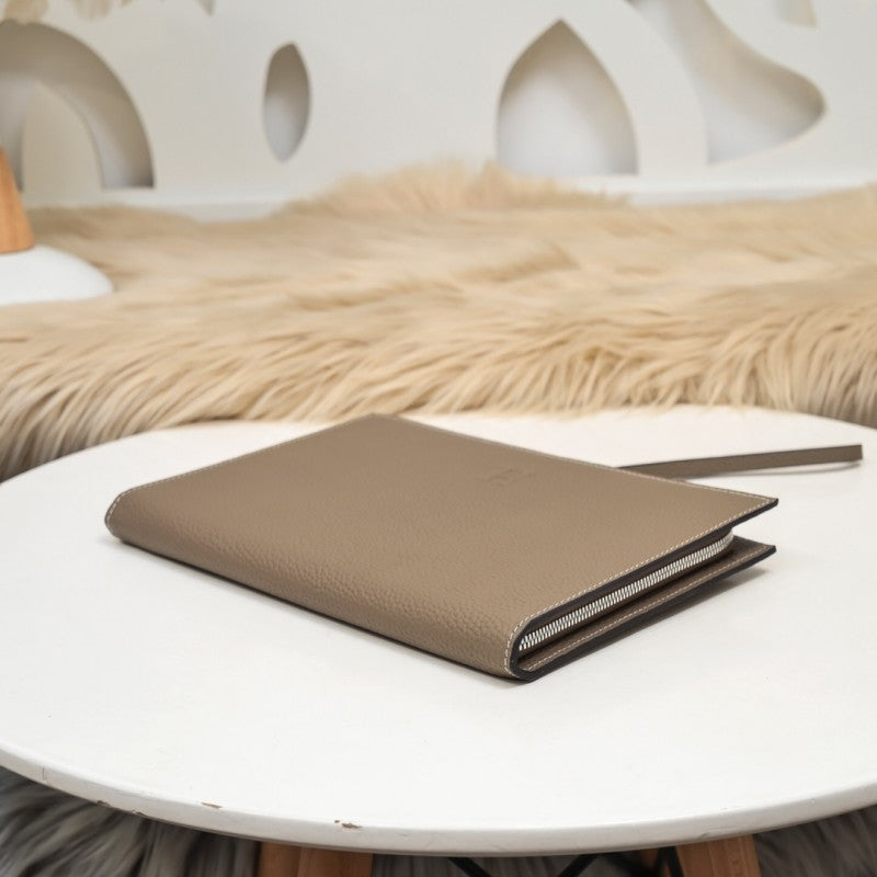 New Collection Bags 2107YA0064