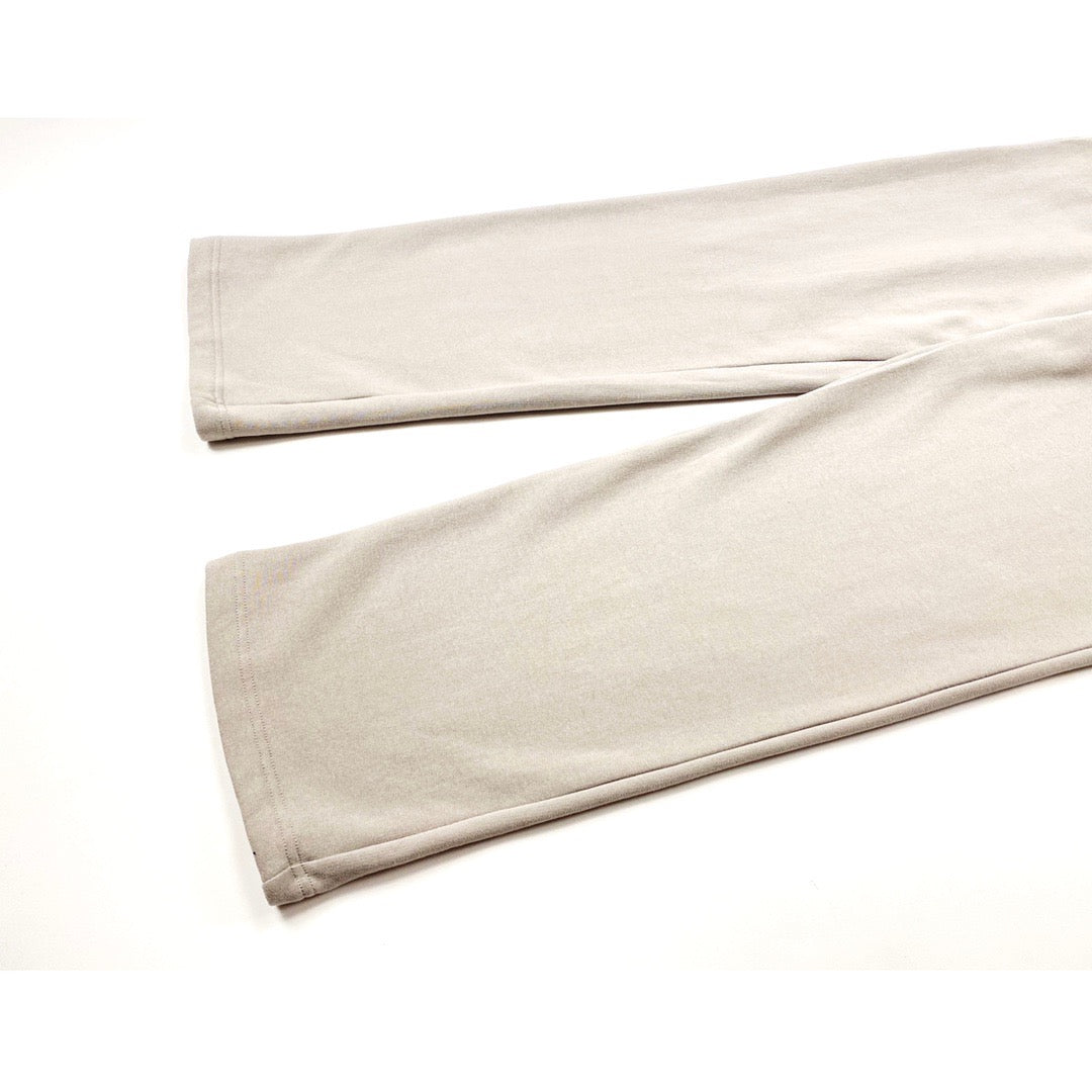 Balenciaga Sweatpants