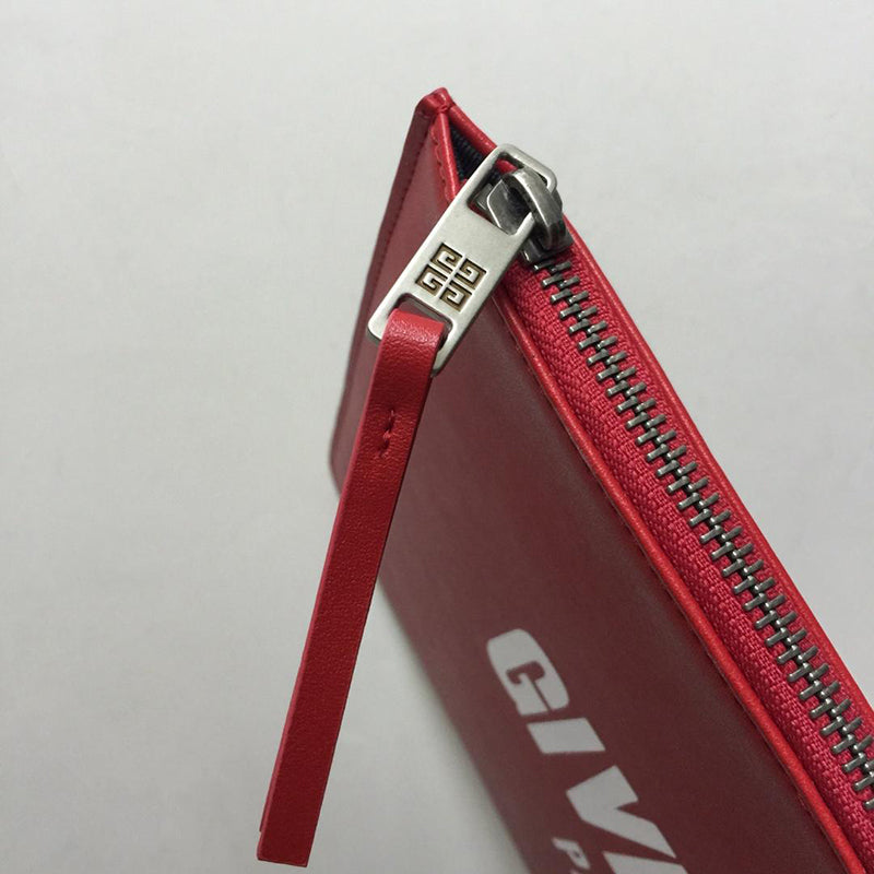 New Collection Bags 1906BB0134