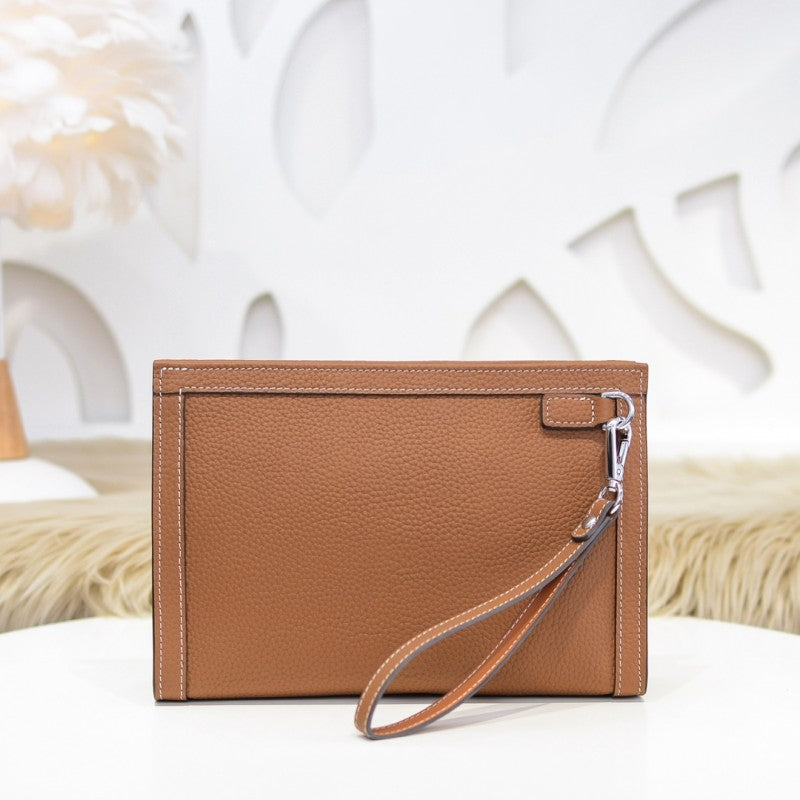 Replica Hermes Bags 2107YA0057