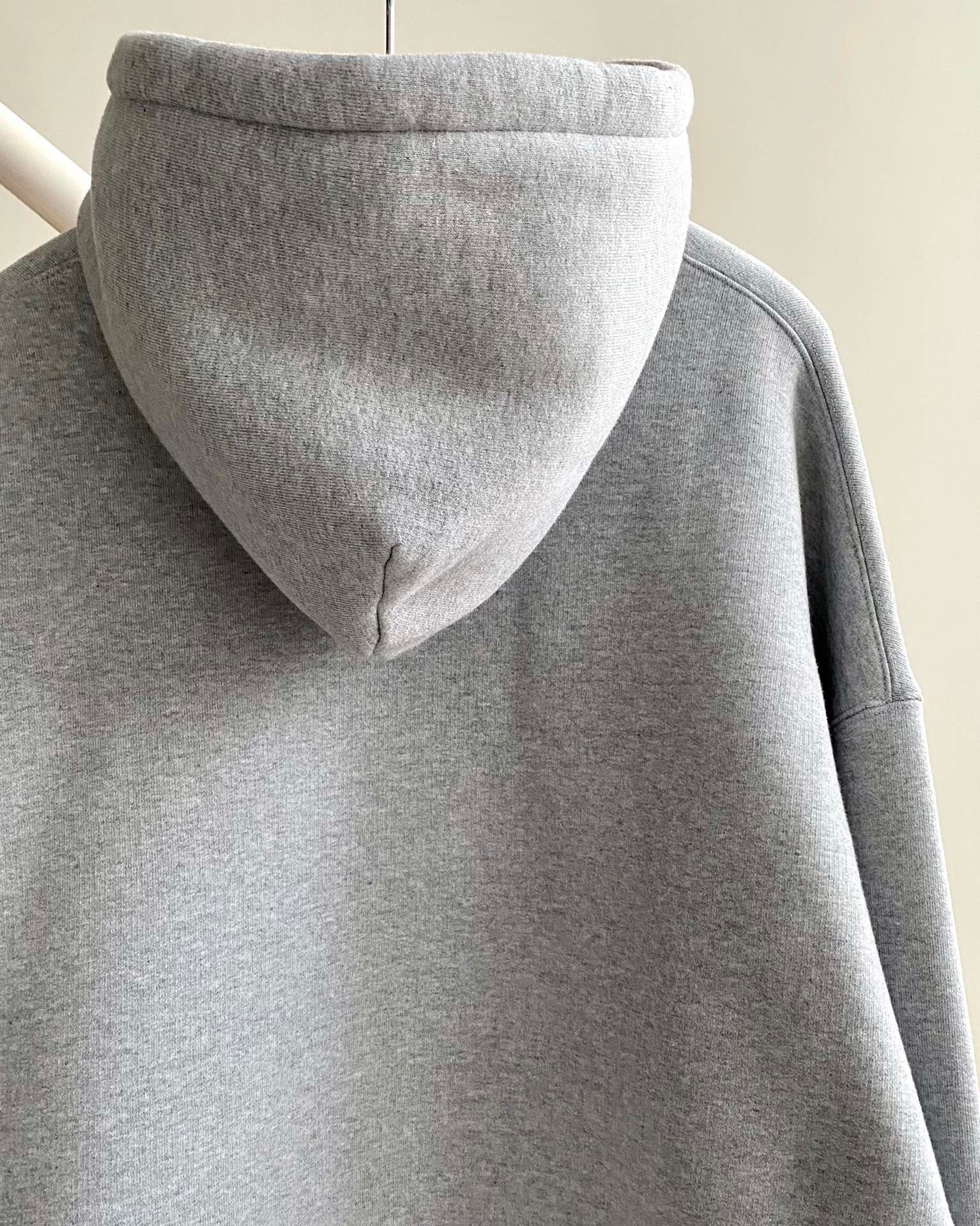 Balenciaga Hoodie
