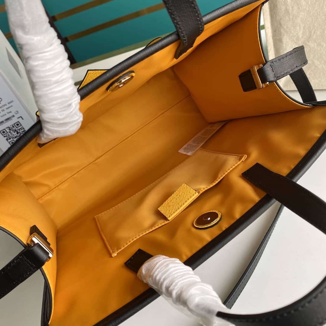 Gucci GG Medium Ophidia Tote Replica 612992