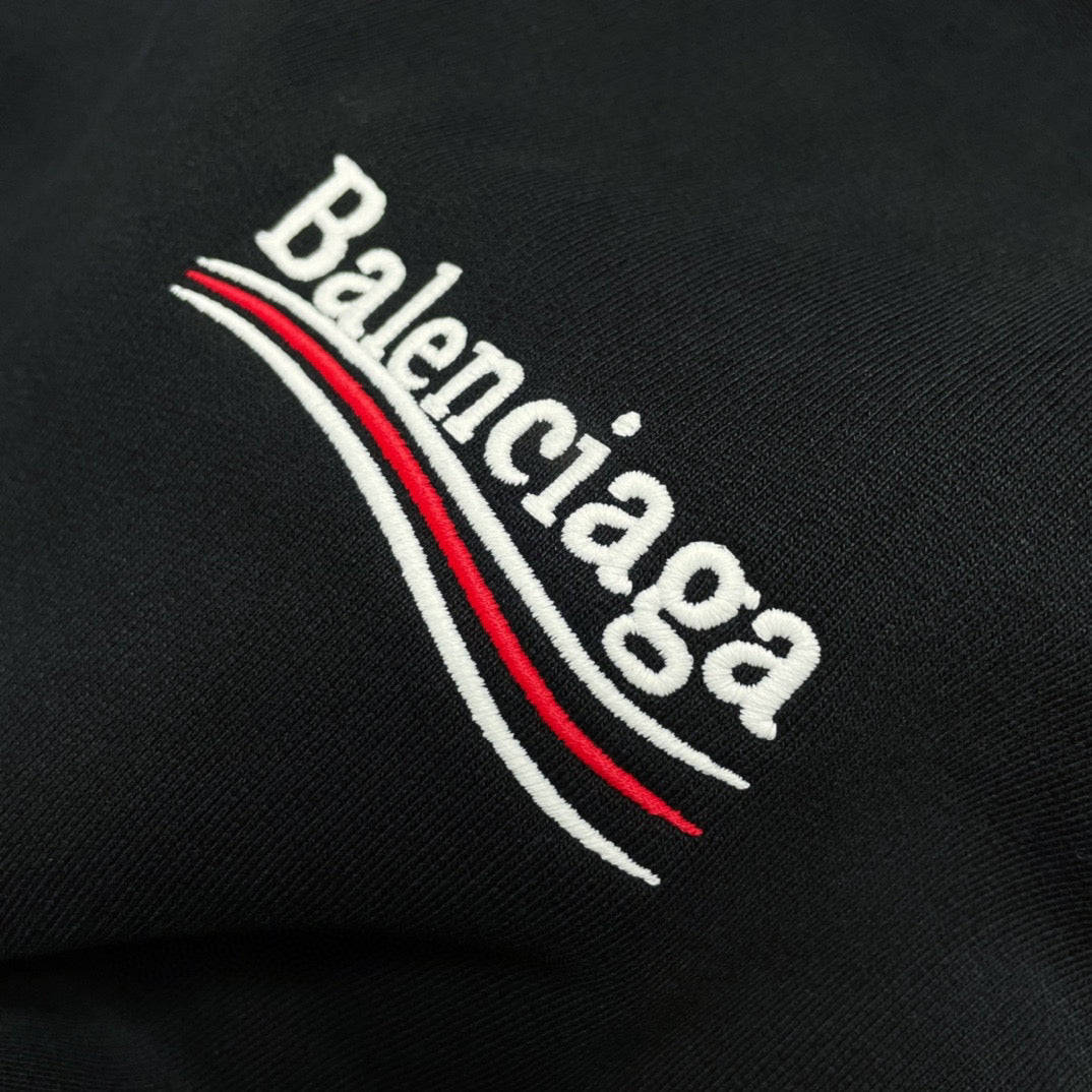 Balenciaga Hoodie