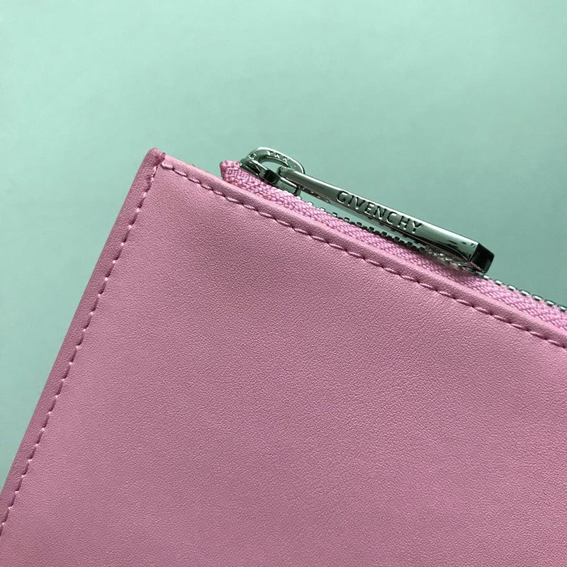 New Collection Bags 1906BB0121