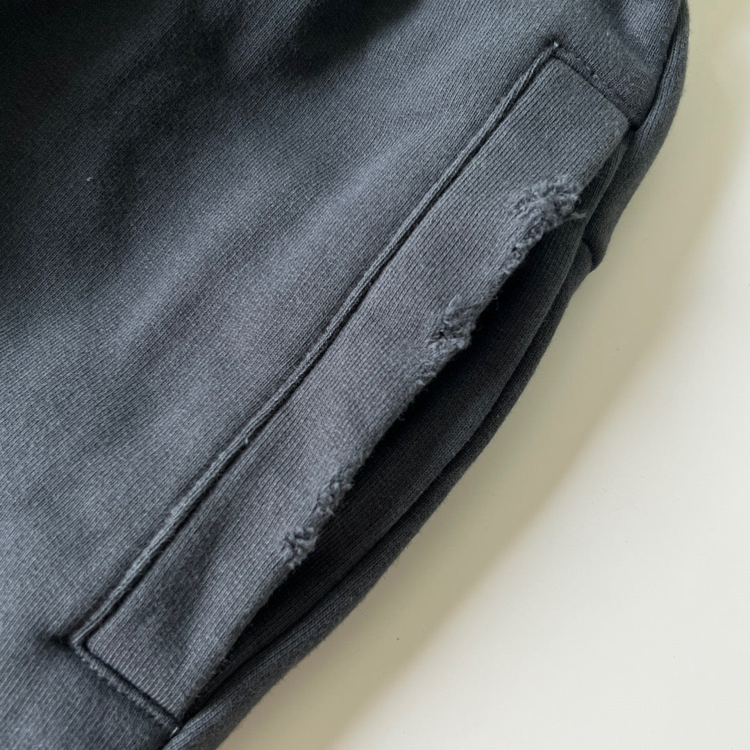 Balenciaga Sweatpants