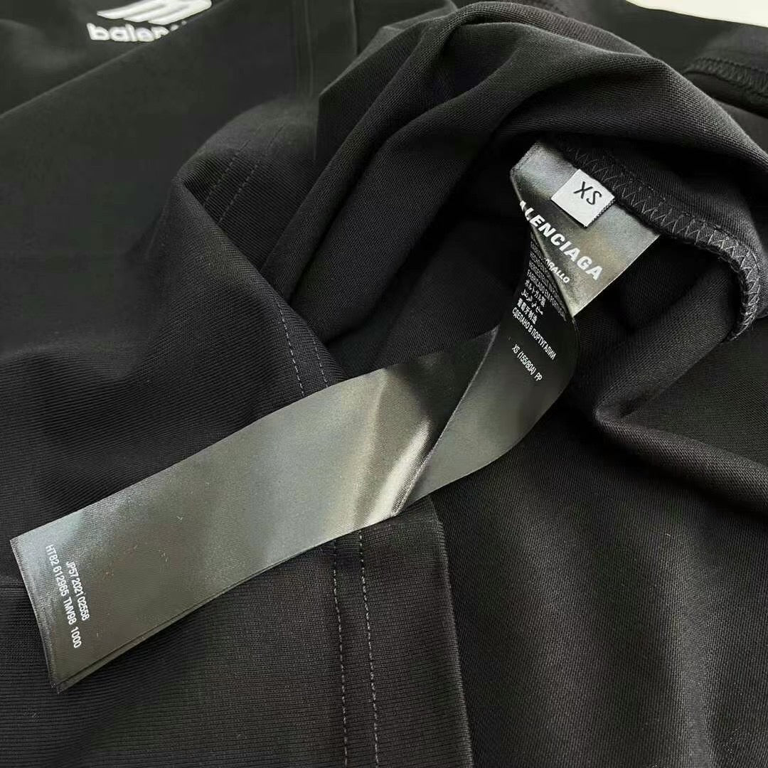 Balenciaga T-shirt