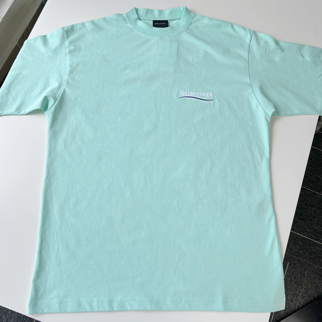Balenciaga T-shirt