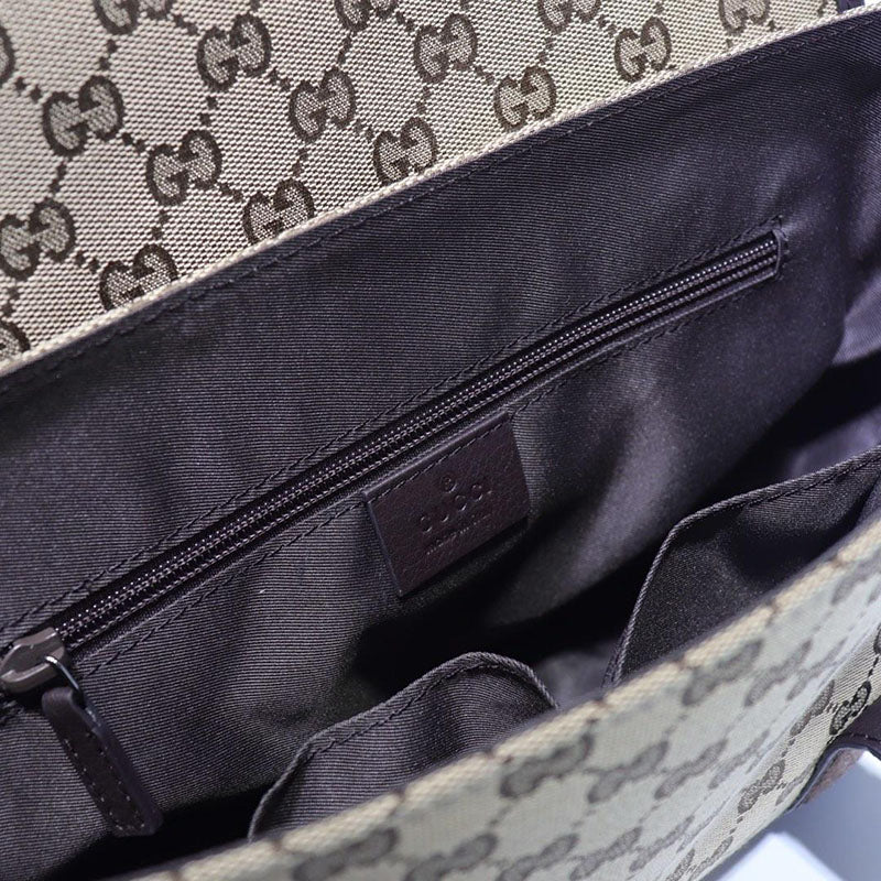 Gucci Crossbody Dupe 19GM0057(ColaReps)