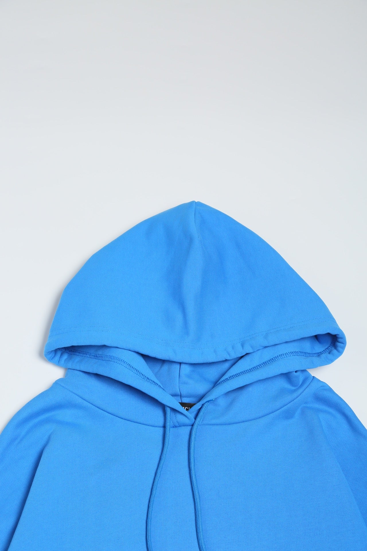 Balenciaga Hoodie
