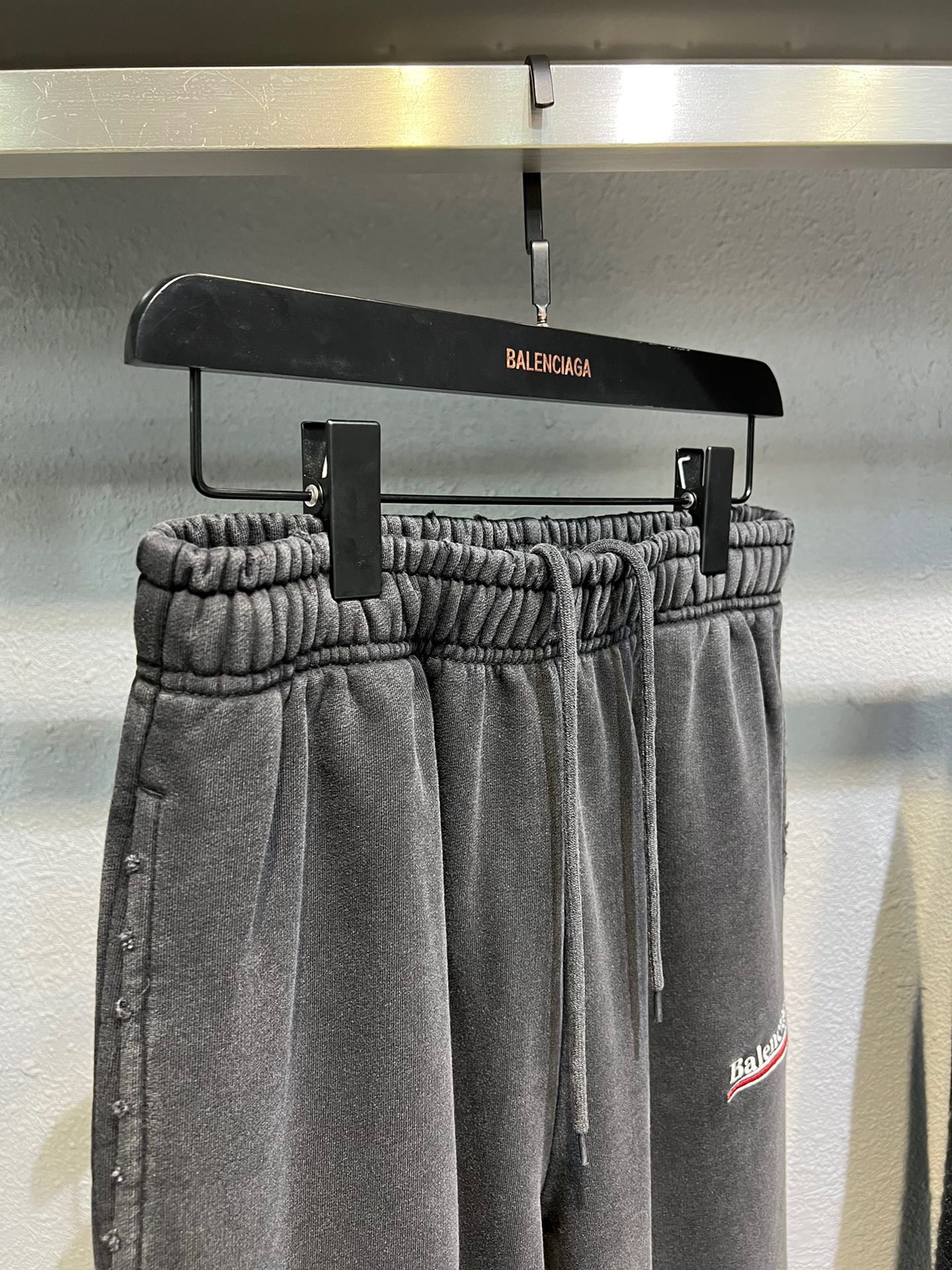 Balenciaga Sweatpants