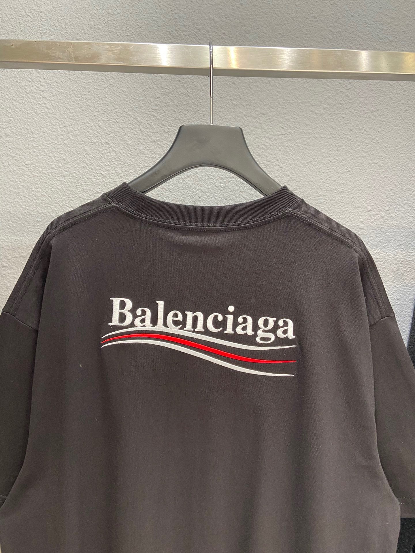 Balenciaga T-shirt