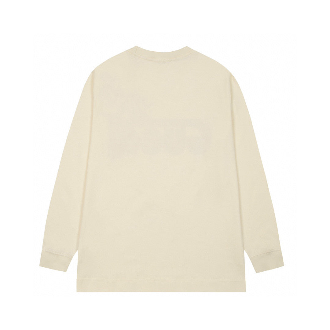 Balenciaga Sweatshirt