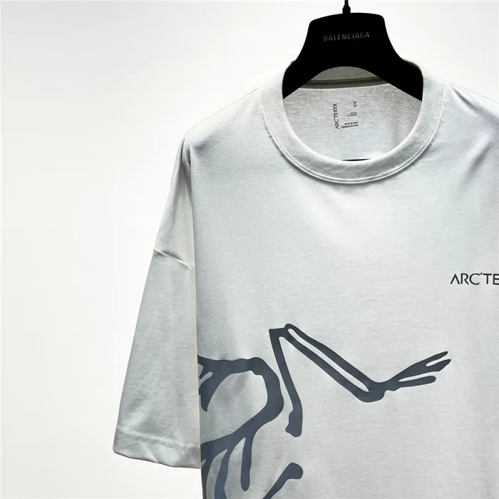 Arcteryx T Shirt