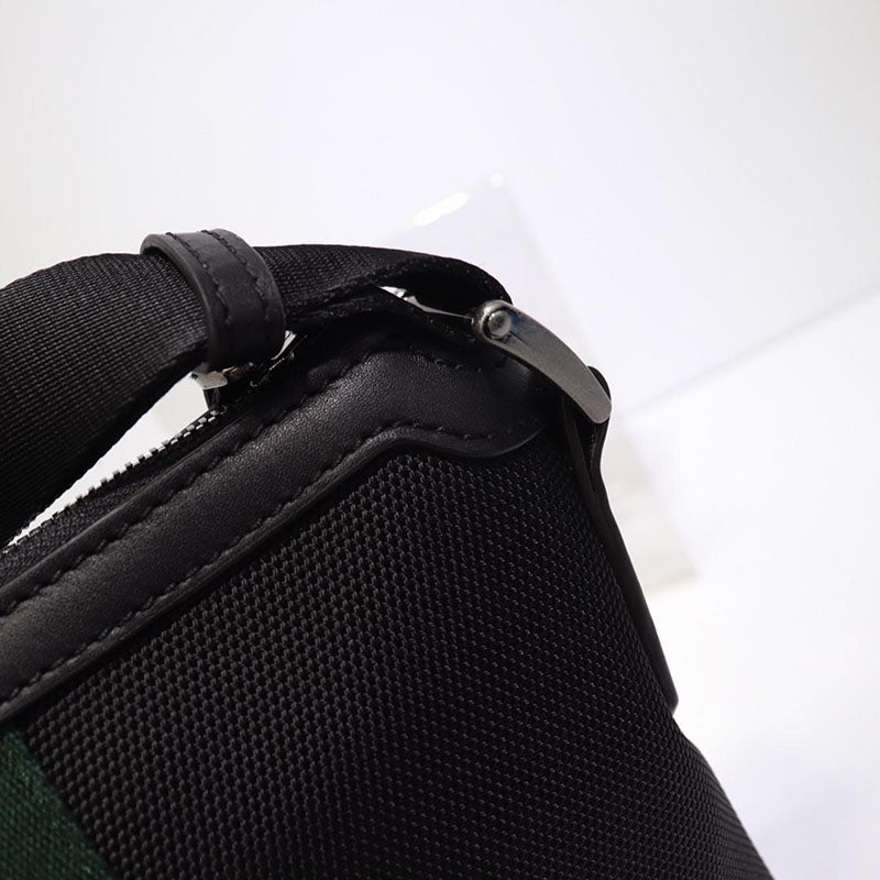 Gucci Crossbody Dupe 19GM0042