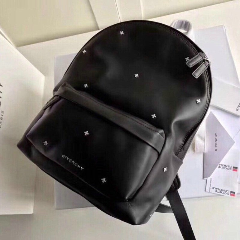 Best Replica New Collection Bags 2012SH0159(ColaReps)