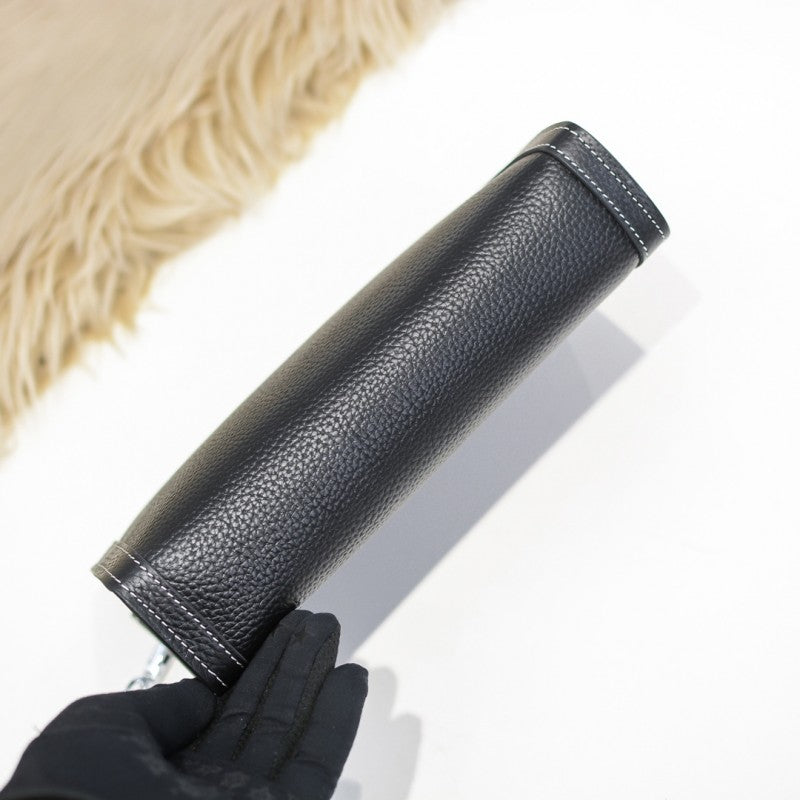 Replica Hermes Bags 2107YA0056